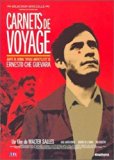 Image de l'objet « CARNETS DE VOYAGE - DVD N°2164 »
