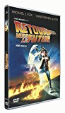 Image de l'objet « RETOUR VERS LE FUTUR - DVD N°2173 »