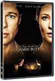 Image de l'objet « L'ETRANGE HISTOIRE DE BENJAMIN BUTTON - DVD N°2176 »