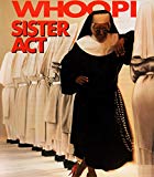 Image de l'objet « SISTER ACT - DVD N°2197 »