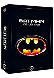 Image de l'objet « BATMAN - DVD N°2195 »