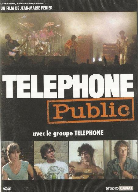 Image de l'objet « TELEPHONE : PUBLIC »