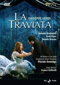 Image de l'objet « TRAVIATA (LA) »