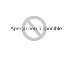 La Nuit du Jazz 2023